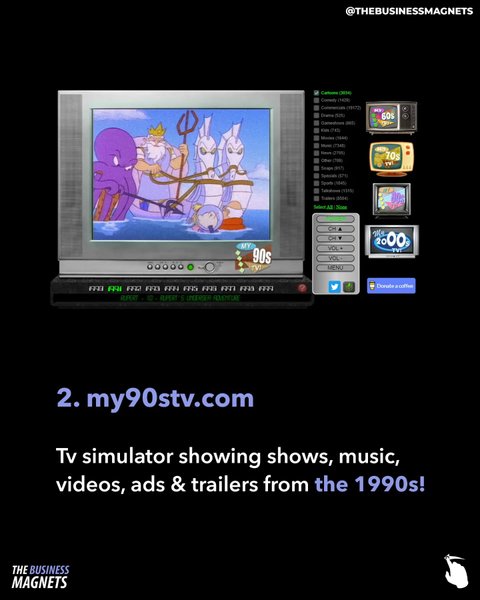 Thumbnail of p-cmzgwffncnu-945ece7ec8804e3a 2
