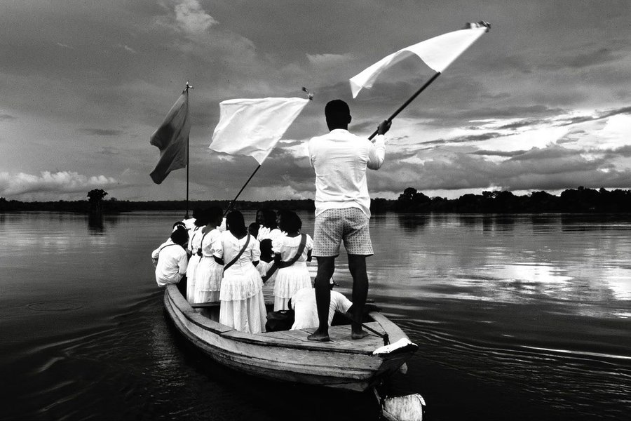 Thumbnail of pr-ag-945fd1c59b8d4675 0