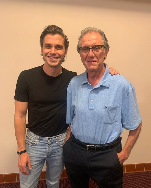 Thumbnail of p-b9w1reun0ty-9460b30cee8b44f5 0