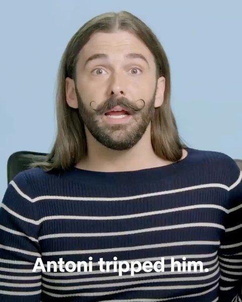 Thumbnail of p-b9w1reun0ty-9460b30cee8b44f5 1