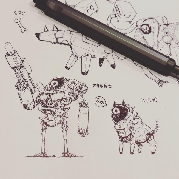 Thumbnail of p-bk2irc1h7xu-9462d362559d4e20 0