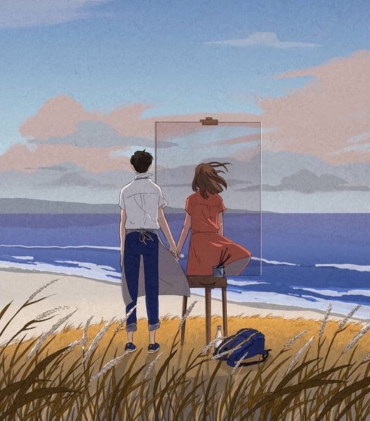 Thumbnail of p-cajbknpncrs-94664ccec68c44da 0