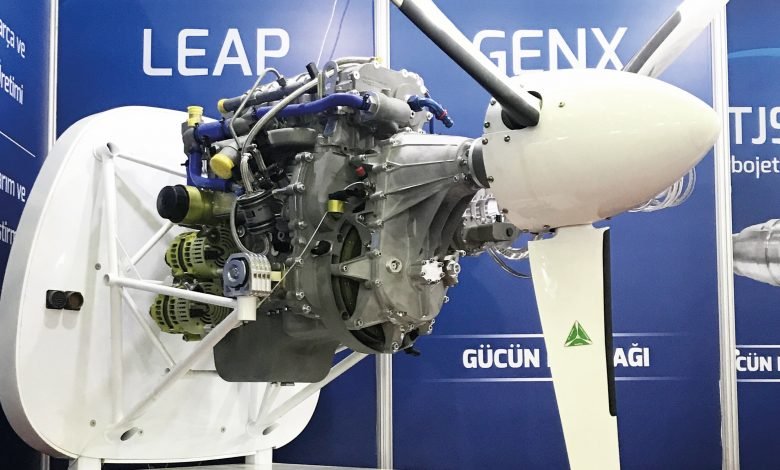 Thumbnail of www-x-com-turkishcentury-status-1733769224240193712-9468b552de924da8