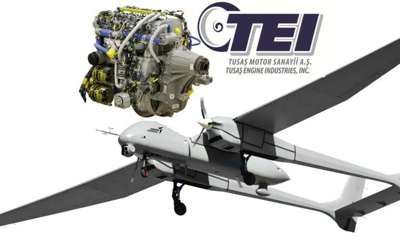 Thumbnail of www-x-com-turkishcentury-status-1733769224240193712-9468b552de924da8