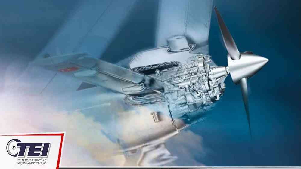 Thumbnail of www-x-com-turkishcentury-status-1733769224240193712-9468b552de924da8