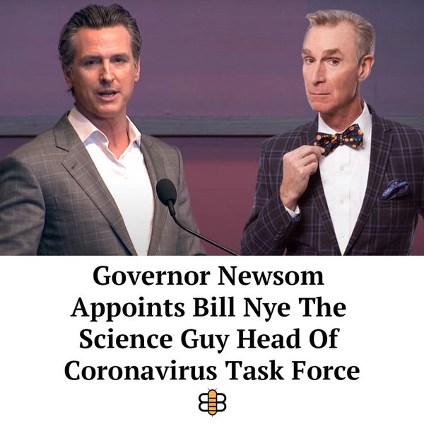 Thumbnail of b-lhg7phz0c-946e192a79134864 0