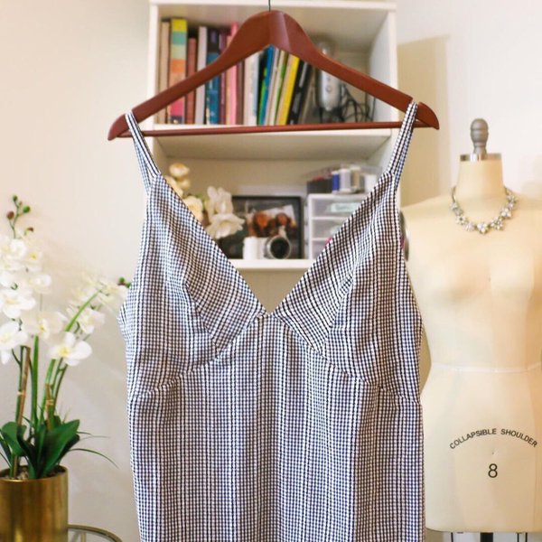 Thumbnail of p-bz8zat5g7vc-946ec130ce2e455b 0