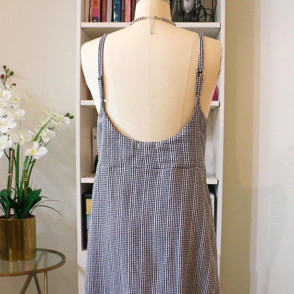 Thumbnail of p-bz8zat5g7vc-946ec130ce2e455b 1