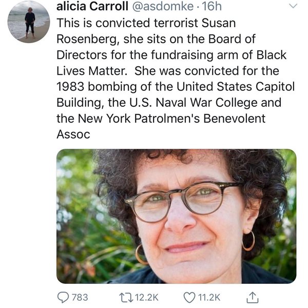 Thumbnail of p-ccbs3vxhwfo-947051cc6d2449c4 0