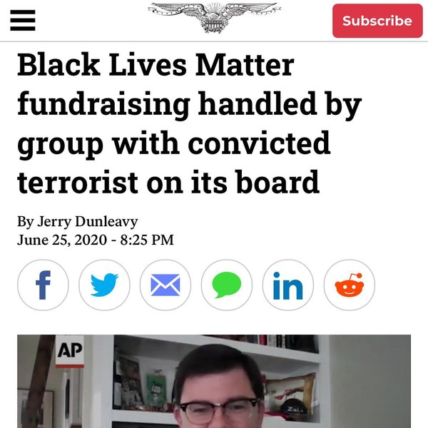 Thumbnail of p-ccbs3vxhwfo-947051cc6d2449c4 1