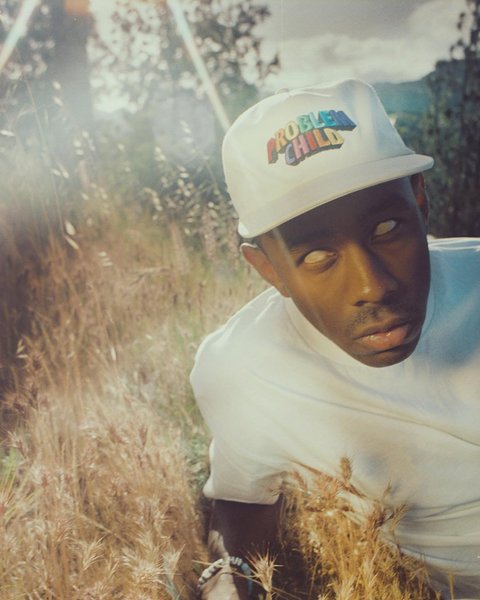 Thumbnail of p-bmtkhhmlstx-94754bb1da8e4990 0