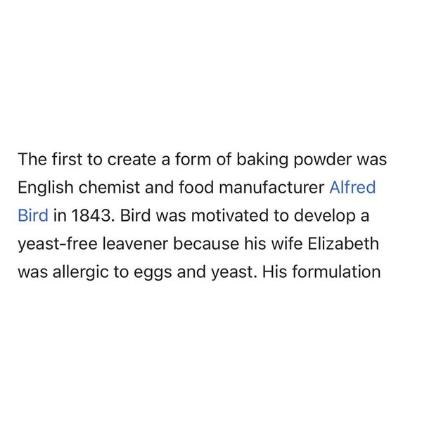 Thumbnail of www-instagram-com-p-czmg3qbr7gd-img-index-5 2