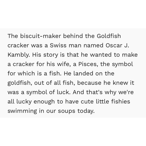 Thumbnail of www-instagram-com-p-czmg3qbr7gd-img-index-5 3