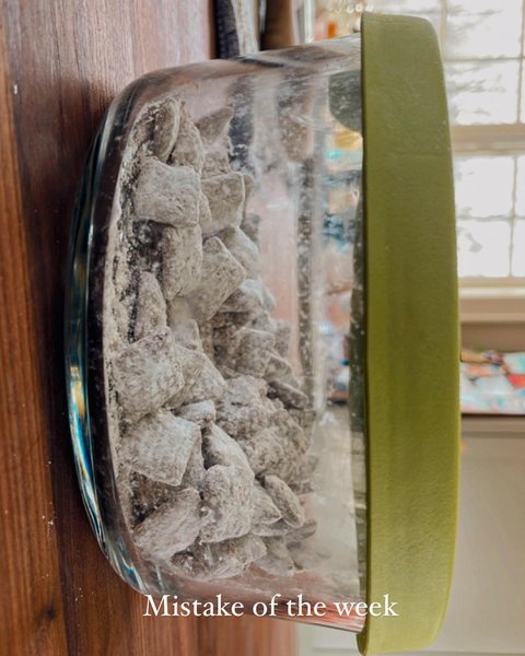 Thumbnail of p-cqllcjpudfs-947906c5d73c4cb8 1