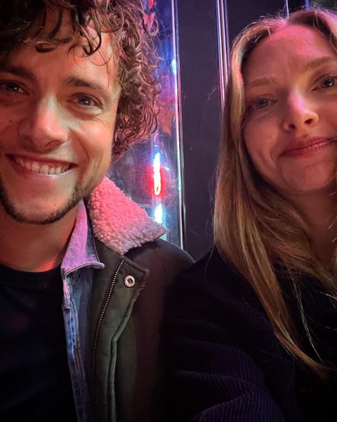 Thumbnail of p-cqllcjpudfs-947906c5d73c4cb8 2