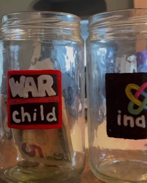 Thumbnail of p-cqllcjpudfs-947906c5d73c4cb8 6