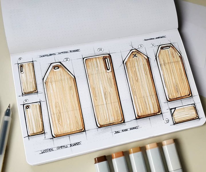 Thumbnail of p-bimrotsnts9-947b2d7066194d33 0