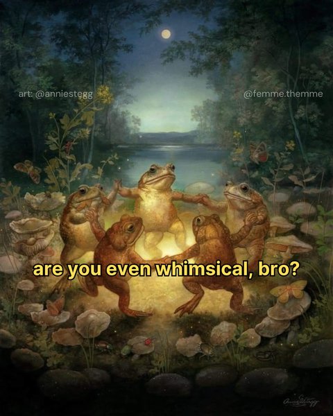 Thumbnail of p-dib9cl5ru8tvxg10jdq5xoeykfvxvcm6ptlhwc0-947da93fdd45434d 1