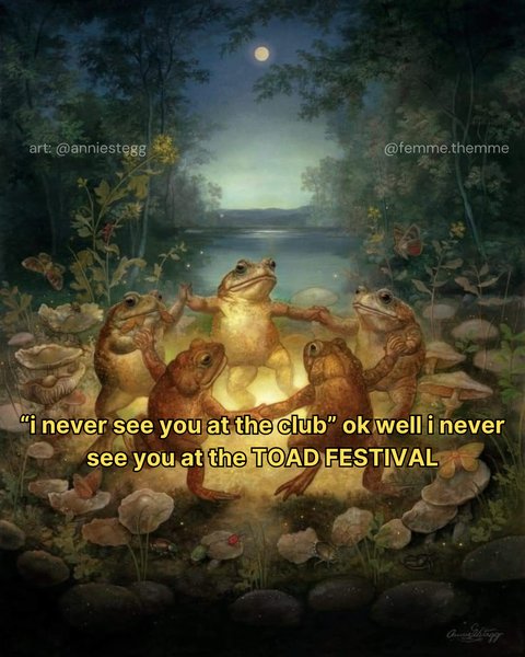 Thumbnail of p-dib9cl5ru8tvxg10jdq5xoeykfvxvcm6ptlhwc0-947da93fdd45434d 2