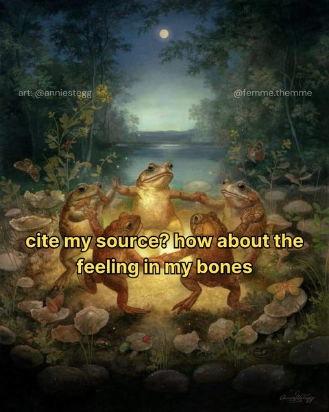 Thumbnail of p-dib9cl5ru8tvxg10jdq5xoeykfvxvcm6ptlhwc0-947da93fdd45434d 3