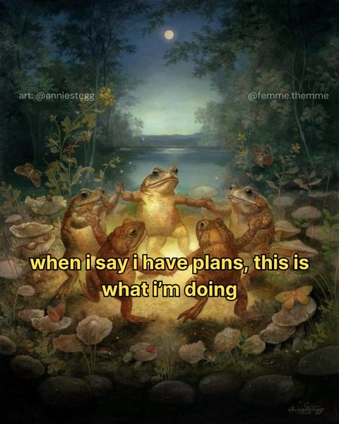 Thumbnail of p-dib9cl5ru8tvxg10jdq5xoeykfvxvcm6ptlhwc0-947da93fdd45434d 4