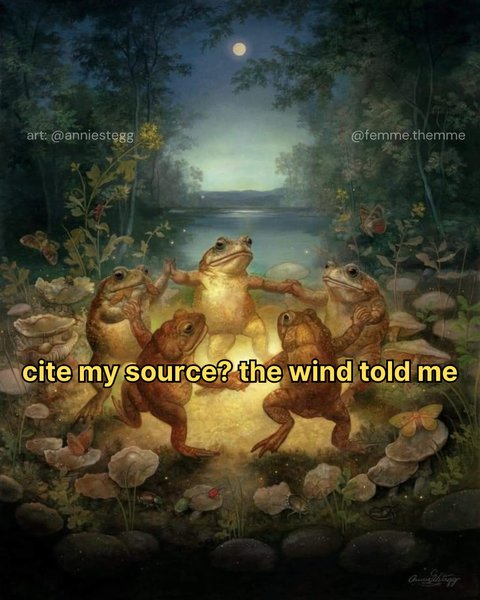 Thumbnail of p-dib9cl5ru8tvxg10jdq5xoeykfvxvcm6ptlhwc0-947da93fdd45434d 6