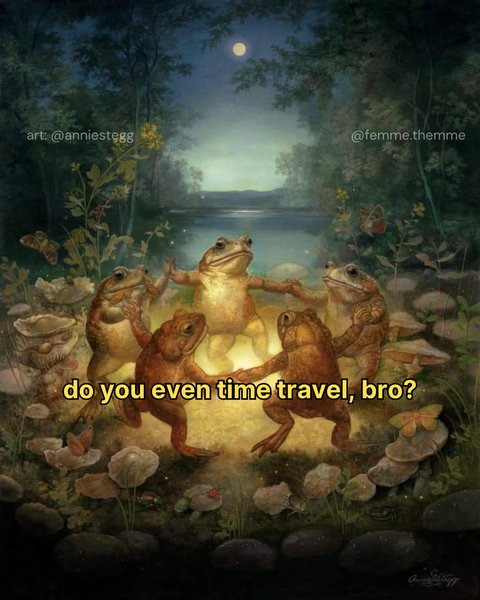 Thumbnail of p-dib9cl5ru8tvxg10jdq5xoeykfvxvcm6ptlhwc0-947da93fdd45434d 7