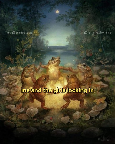 Thumbnail of p-dib9cl5ru8tvxg10jdq5xoeykfvxvcm6ptlhwc0-947da93fdd45434d 8