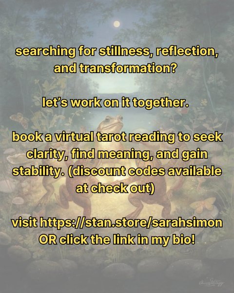 Thumbnail of p-dib9cl5ru8tvxg10jdq5xoeykfvxvcm6ptlhwc0-947da93fdd45434d 9