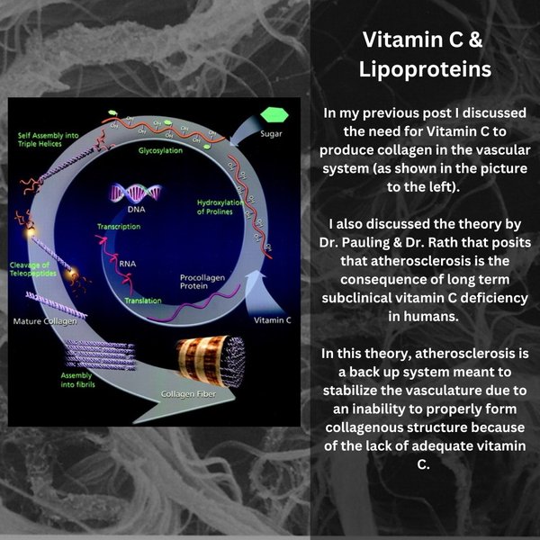 Thumbnail of ct-uvqzox13-947eedd95fbb45a4 1