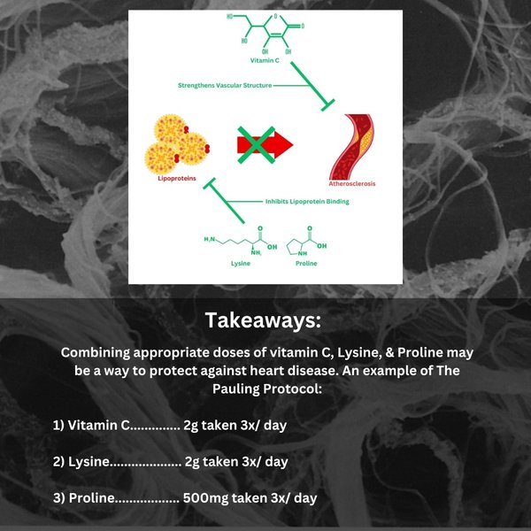 Thumbnail of ct-uvqzox13-947eedd95fbb45a4 8