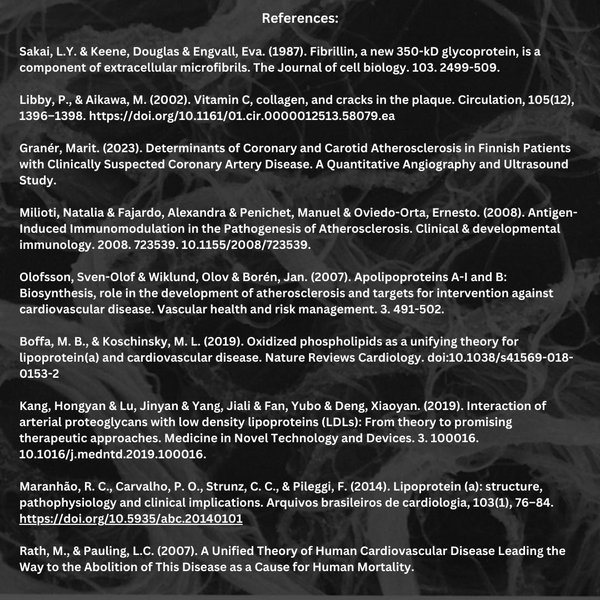 Thumbnail of ct-uvqzox13-947eedd95fbb45a4 9