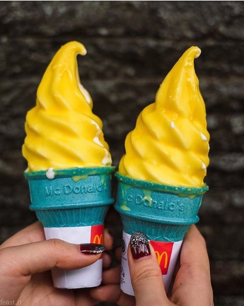 Thumbnail of p-bvz2pzxlmiu-947f0c4d508f46dc 0