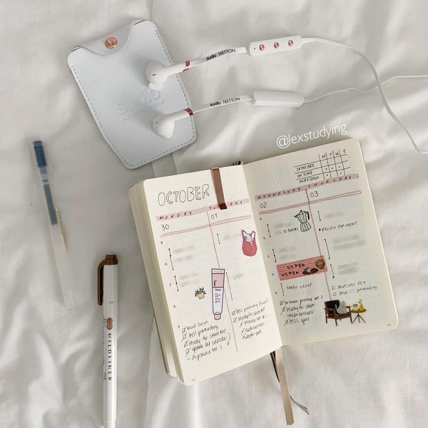 Thumbnail of b4lx-clbevj-948111bf330e454f 0