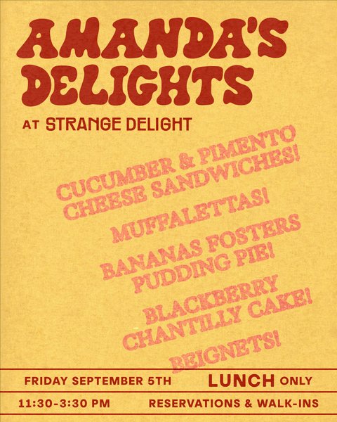 Thumbnail of p-doep9e7jc5l-948f11aa4dcc4ae8 0