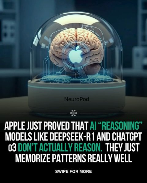 Thumbnail of p-dkt1r4tazix-949192e88a39491b 0