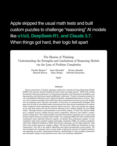 Thumbnail of p-dkt1r4tazix-949192e88a39491b 1