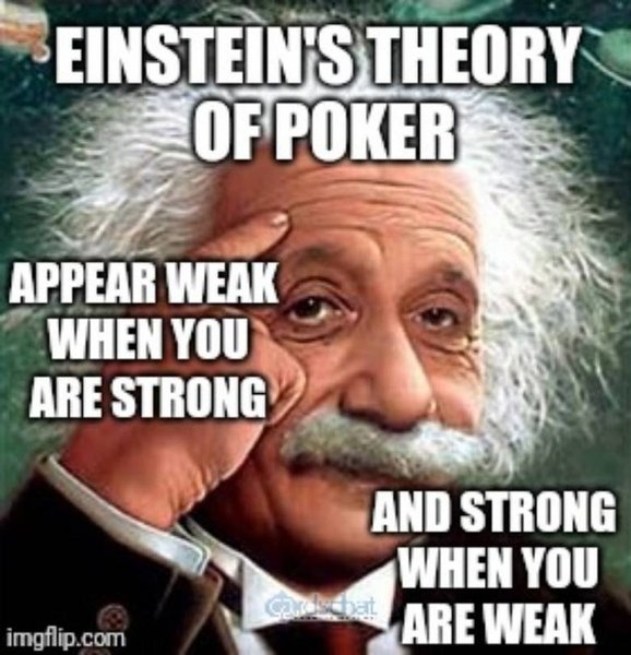 Thumbnail of p-bmyw0mhafpr-949354c2ea2d4724 0