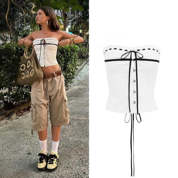 Thumbnail of p-co5ohhcpamp-9497f80cb7ed4d03 0