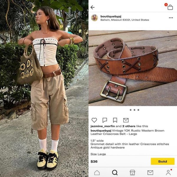 Thumbnail of p-co5ohhcpamp-9497f80cb7ed4d03 1