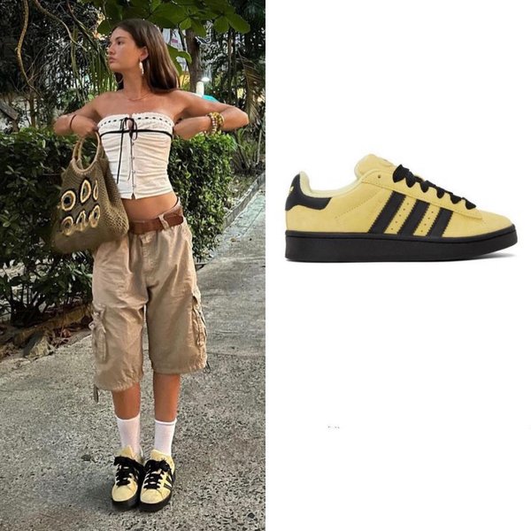 Thumbnail of p-co5ohhcpamp-9497f80cb7ed4d03 2