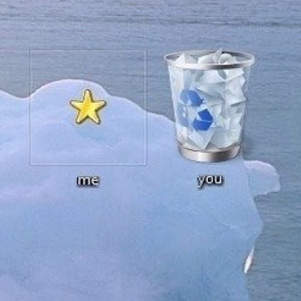 Thumbnail of p-bqsx2k0a2pg-9499e23dfbaf4703 0