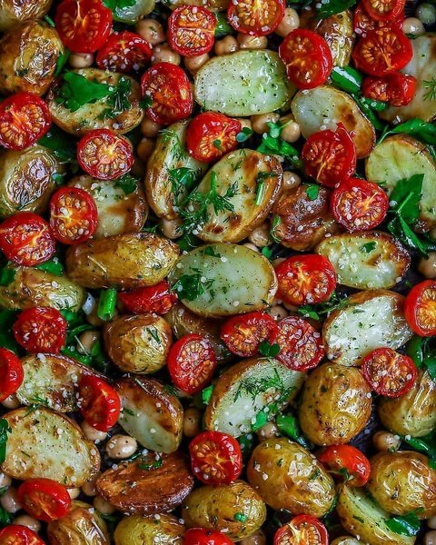 Thumbnail of p-cn9ncxmpm1i-949a5b58d8c04ee9 0