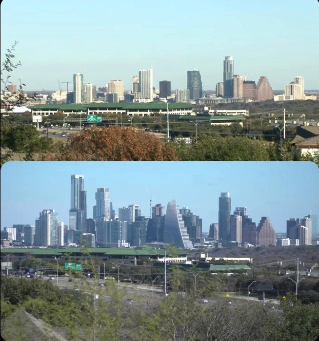 Thumbnail of www-x-com-statisticurban-status-1882852592537255990-949b218fe6c74393