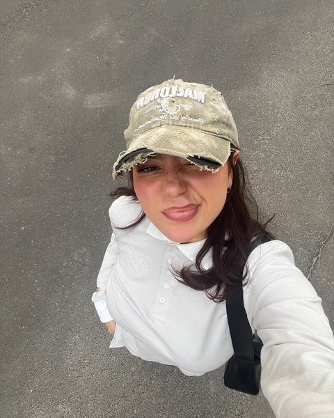 Thumbnail of p-c5d1tnmishb-949b6871e34f49f3 0