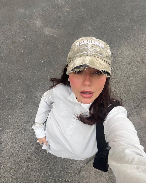 Thumbnail of p-c5d1tnmishb-949b6871e34f49f3 1