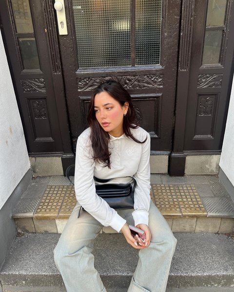 Thumbnail of p-c5d1tnmishb-949b6871e34f49f3 3