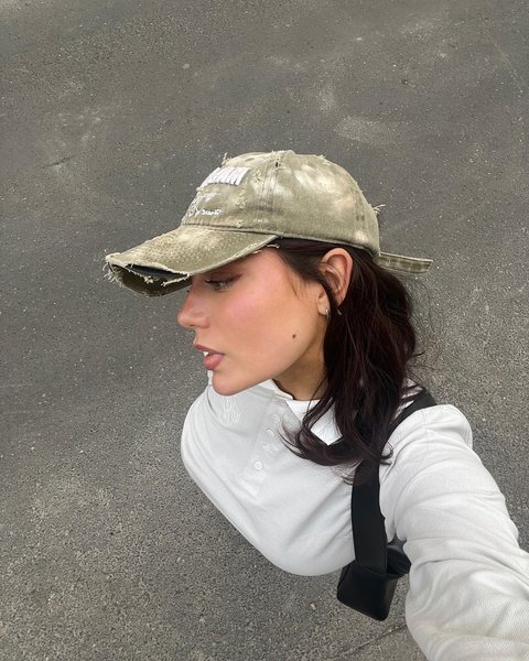 Thumbnail of p-c5d1tnmishb-949b6871e34f49f3 4