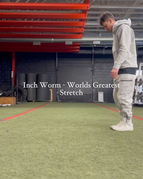 Thumbnail of p-c3nwwqzuo3g-949d80427e9244c7 0