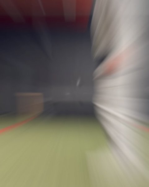 Thumbnail of p-c3nwwqzuo3g-949d80427e9244c7 1